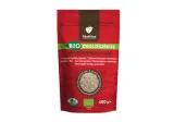 Organic Barley Groats EKOFRISA, 400 g