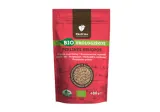 Organic Pearl Groats EKOFRISA, 400 g
