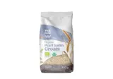 Organic Pearl Groats WELL DONE, 800 g