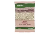 Barley Flakes SKANĖJA, 400 g