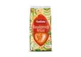 Red Lentils GALINTA, 500 g