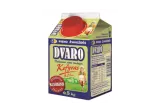 DVARO kefir, 3.2% fat, 500 g