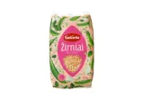 Split Peas GALINTA, 800 g