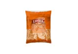 Split Peas EXTRA LINE, 800 g