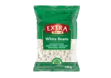 White Beans EXTRA LINE, 400 g