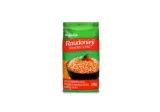 Red Lentils SKANĖJA, 500 g