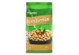 Chickpeas SKANĖJA, 500 g