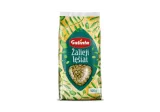 Green Lentils GALINTA, 500 g