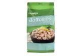Large Beans SKANĖJA, 450 g