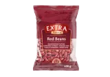 Red Beans EXTRA LINE, 400 g