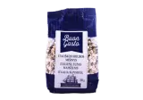 Italian Soup Mix BUON GUSTO, 350 g
