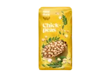 Chickpeas WELL DONE, 500 g