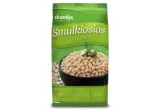 Small Beans SKANĖJA, 500 g