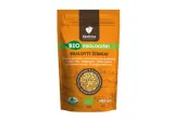 Organic Split Peas EKOFRISA, 400 g