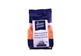 Red Lentils BUON GUSTO, 350 g
