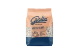 White Beans GRALLA, 400 g
