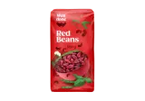 Red Beans WELL DONE, 500 g