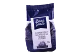 Black Lentils BUON GUSTO, 350 g