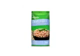 White Beans SKANĖJA, 500 g