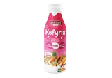 Kefir Cocktail ŽEMAITIJOS WONDERS, 0.4% fat, 450 g