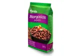 Mixed Beans SKANĖJA, 500 g