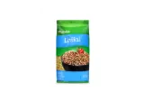 Lentils SKANĖJA, 500 g