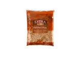 Peas EXTRA LINE, 800 g