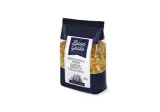 Puree soup mix BUON GUSTO, 350 g