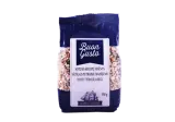 Grain mix SOTUSIS BUON GUSTO, 350 g