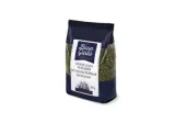 Spindulinės pupuolės BUON GUSTO, 350 g