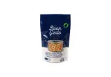 Italian lentil soup BUON GUSTO, 170 g