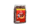 Cocoa bars OHO, 500 g