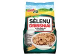 Bran flakes BONA VITA, 375 g