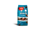 Dry breakfast OHO KRAMSI CHOCOLATE, 175 g