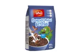 Dry breakfast OHO, 500 g