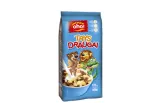 Dry breakfast OHO TRYS DRAUGAI, 175 g