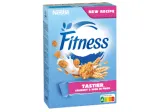 Wheat flakes NESTLE FITNESS, 375 g