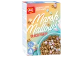 Dry breakfast OHO BEACH PARTY, 325 g