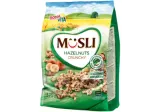 Baked cereal BONA VITA with hazelnuts, 375 g