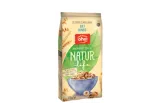 Dry breakfast OHO NATURAL LIFE, 175 g