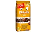 Breakfast cereals OHO KRAMSI VANILLA, 175 g