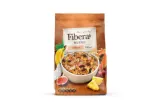 Cereal mix with dried fruits, 350 g