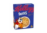 Cereal KELLOGG'S FROSTIES, 330 g