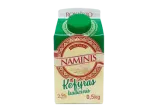 Кефир ROKIŠKIO NAMINIS, 2,5% жирности, 500 г