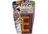 Functional cereals GRACI ENERGETIC with Mg and vitamin B1, 400 g