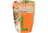 Functional cereals with phosphorus and magnesium GRACI LIGHT DE-TOX, 300 g