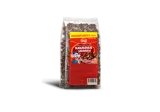 Cocoa bars OHO, 150 g