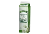 Органический кефир DOBILAS, 2,5% жирности, 900 г