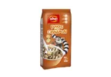 Sausi pusryčiai OHO su cinamonu, 150 g