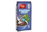 Breakfast cereals OHO CHOCO RICE, 150 g
